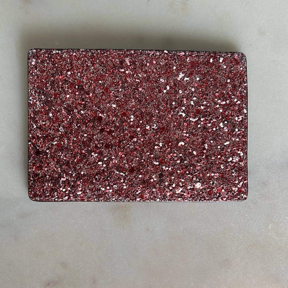 Kate Spade Card Holder